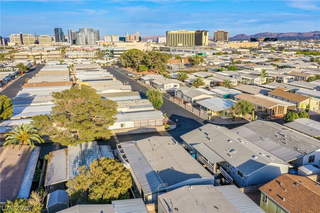 4557 Royal Ridge Boulevard Las Vegas NV 89103
