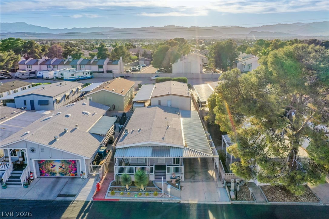 4557 Royal Ridge Boulevard Las Vegas NV 89103