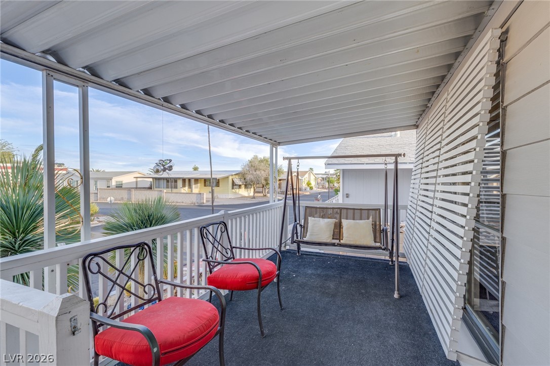 4557 Royal Ridge Boulevard Las Vegas NV 89103