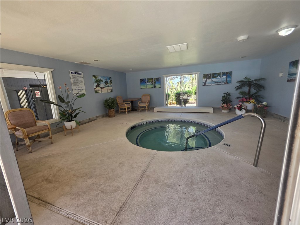 4557 Royal Ridge Boulevard Las Vegas NV 89103