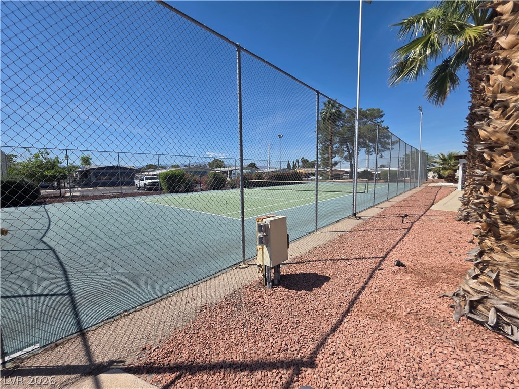 4557 Royal Ridge Boulevard Las Vegas NV 89103