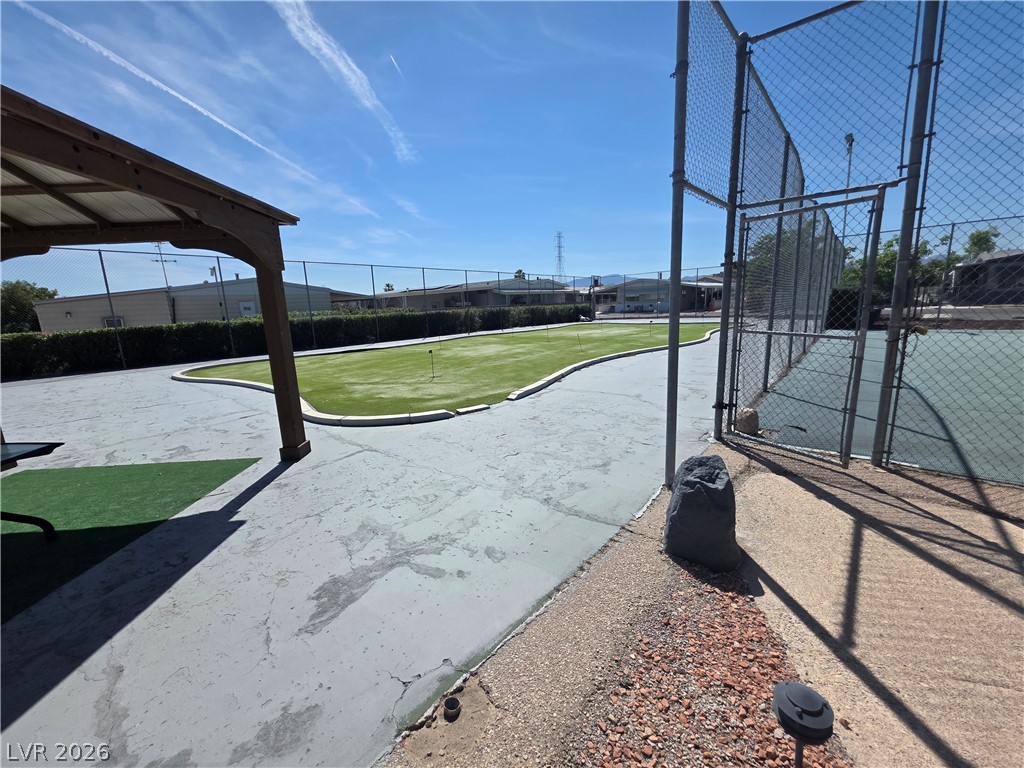 4557 Royal Ridge Boulevard Las Vegas NV 89103