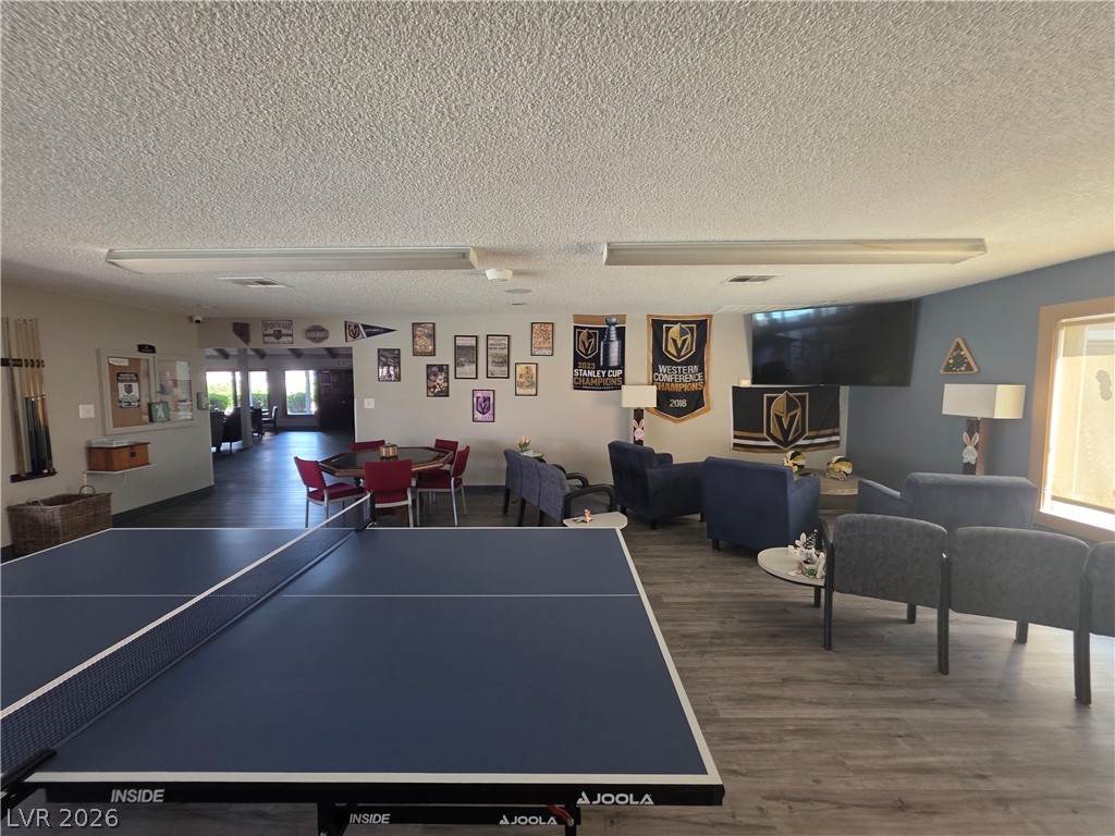 4557 Royal Ridge Boulevard Las Vegas NV 89103