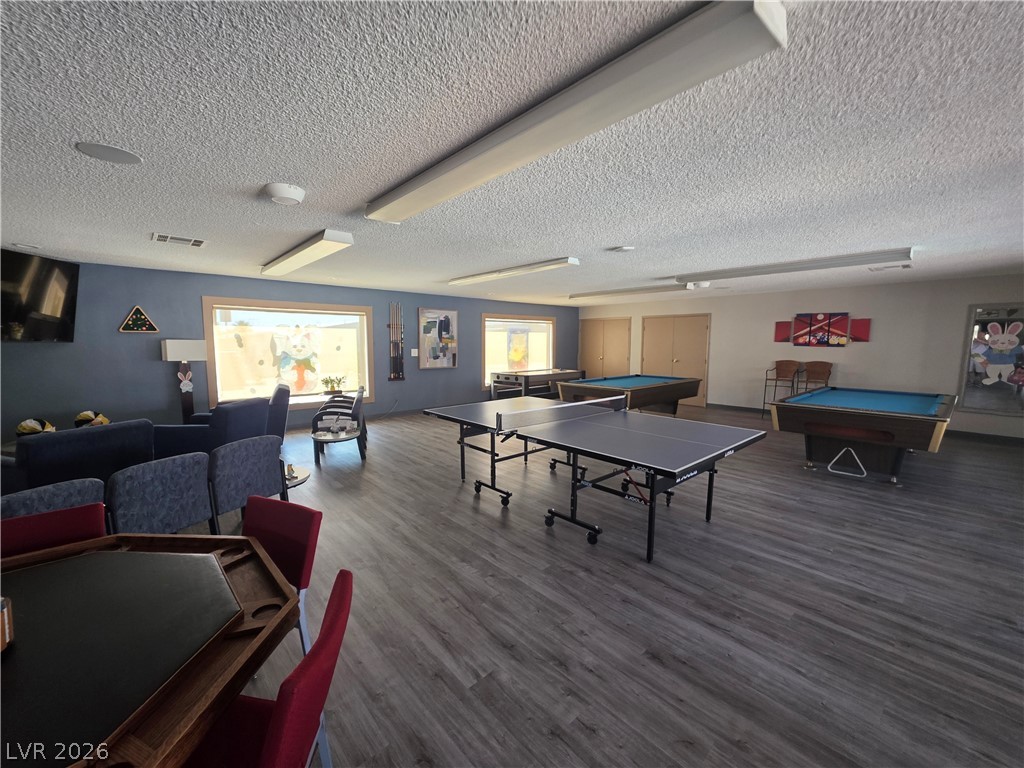 4557 Royal Ridge Boulevard Las Vegas NV 89103