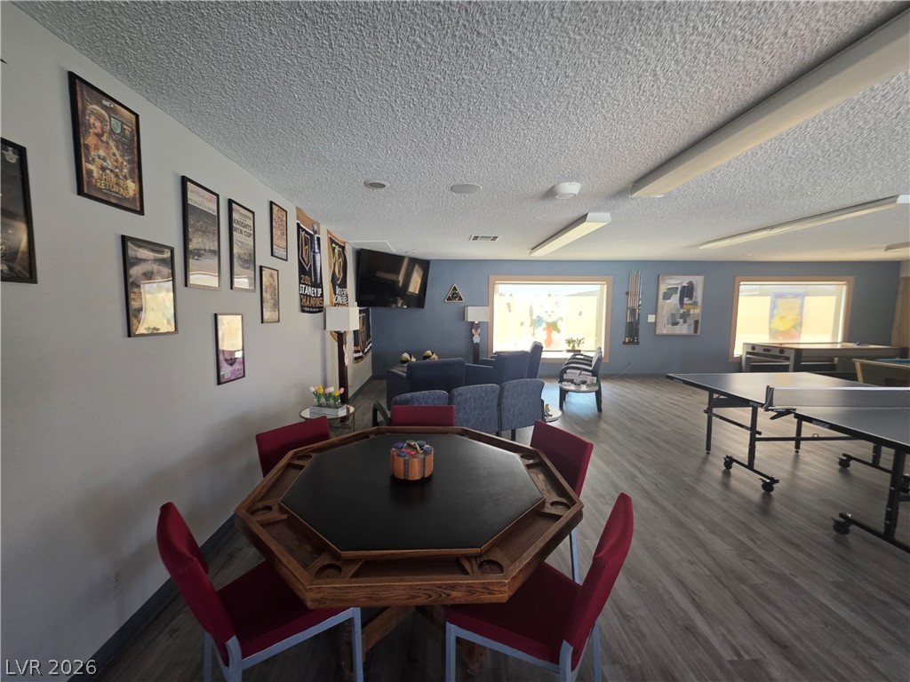 4557 Royal Ridge Boulevard Las Vegas NV 89103
