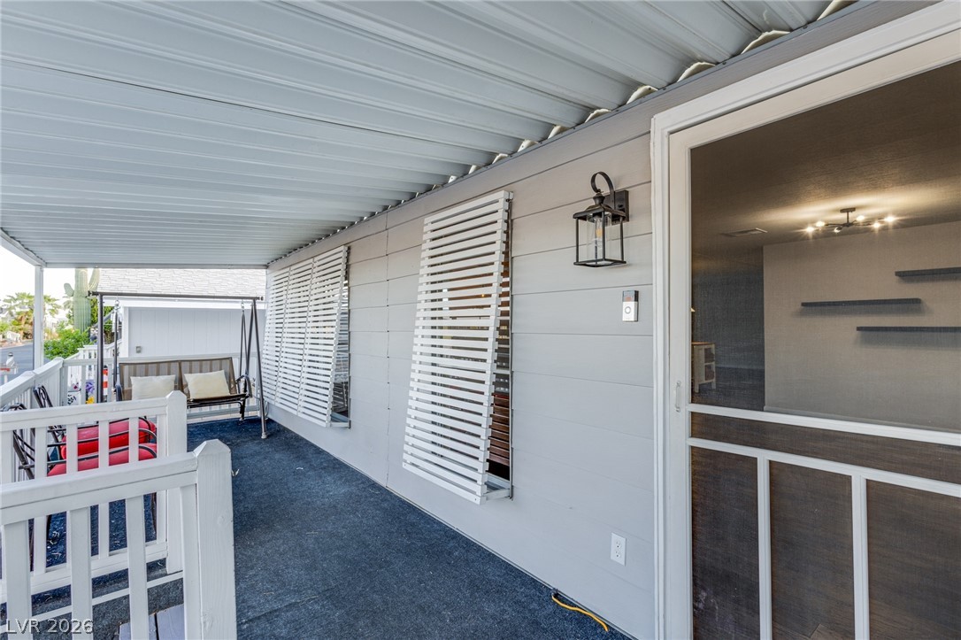 4557 Royal Ridge Boulevard Las Vegas NV 89103