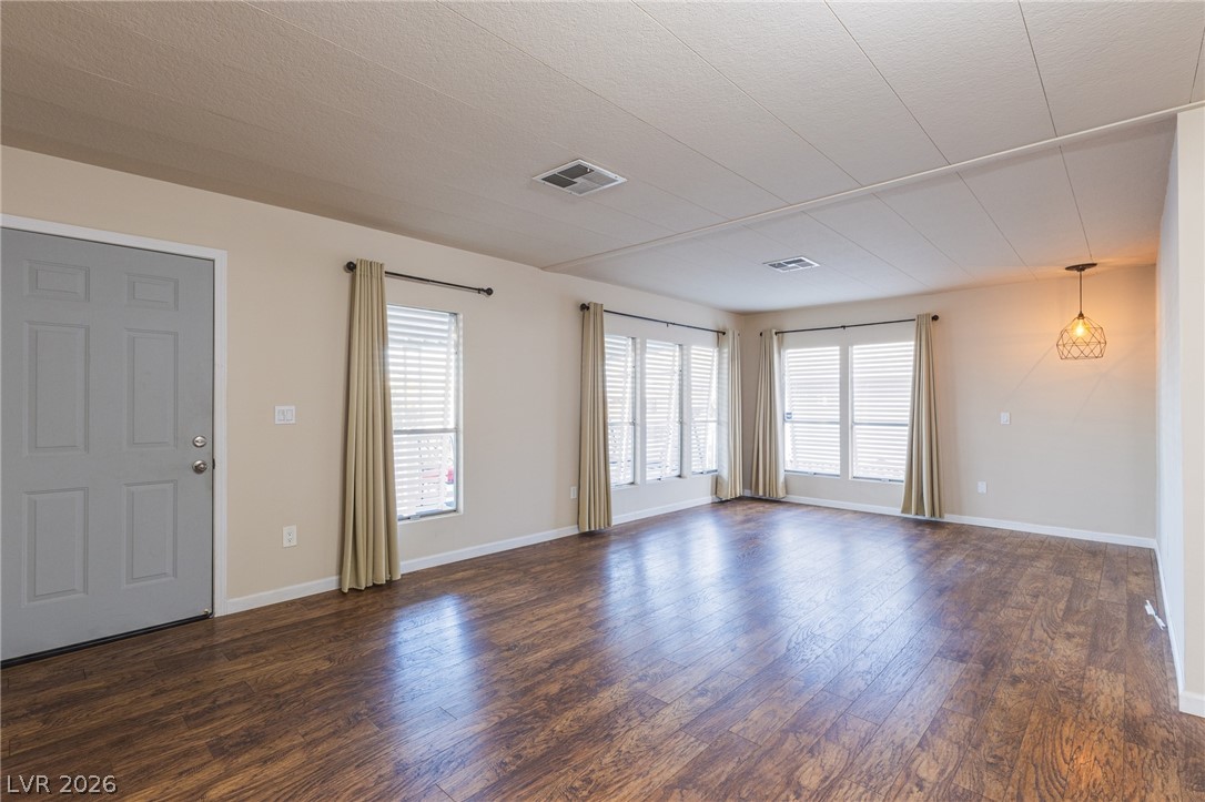 4557 Royal Ridge Boulevard Las Vegas NV 89103