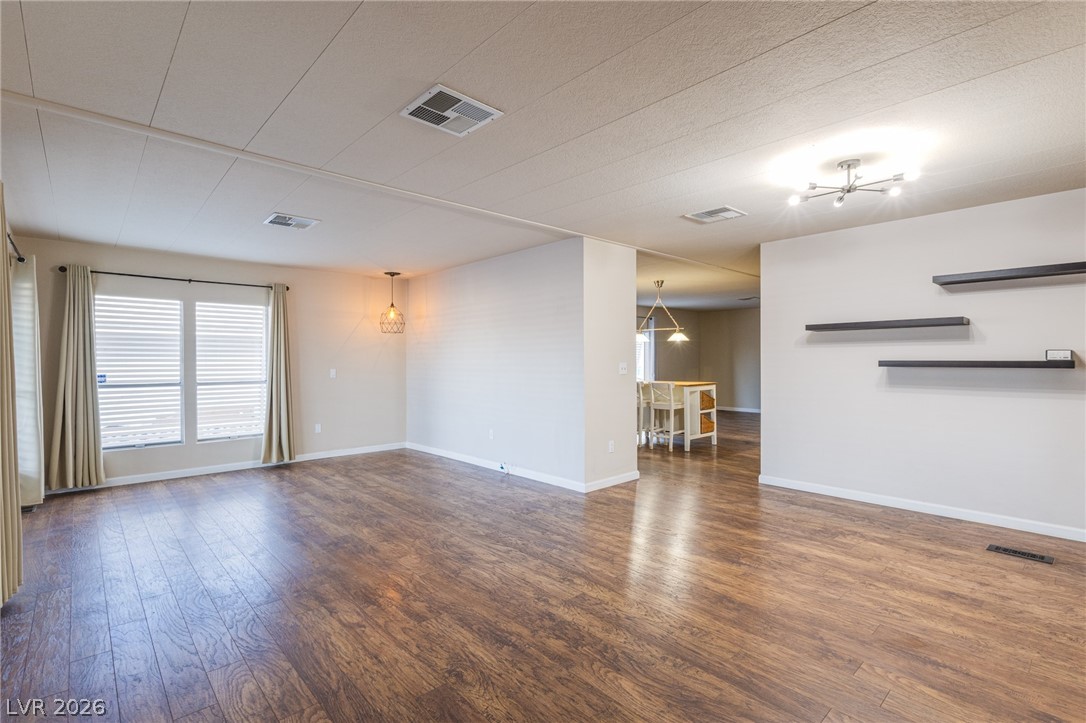 4557 Royal Ridge Boulevard Las Vegas NV 89103