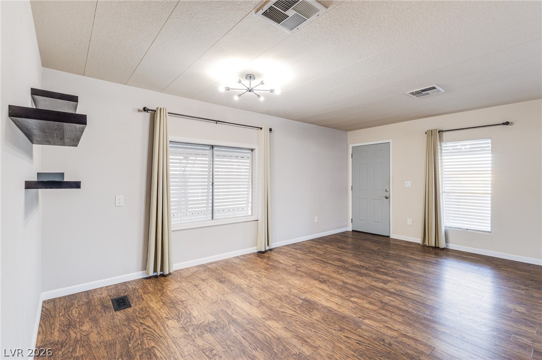 4557 Royal Ridge Boulevard Las Vegas NV 89103