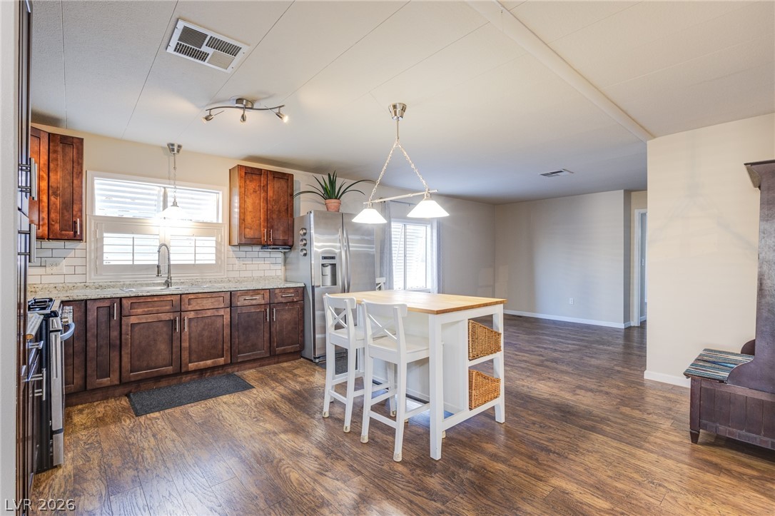 4557 Royal Ridge Boulevard Las Vegas NV 89103