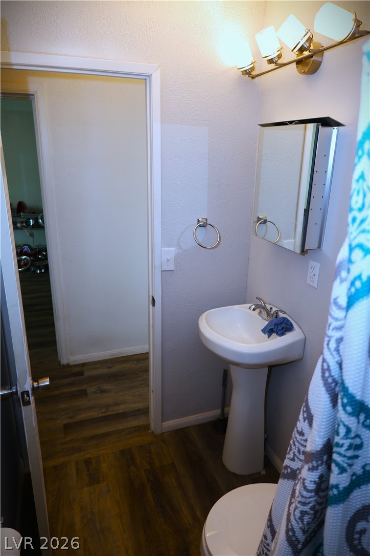 5998 Castlemont Avenue Las Vegas NV 89156