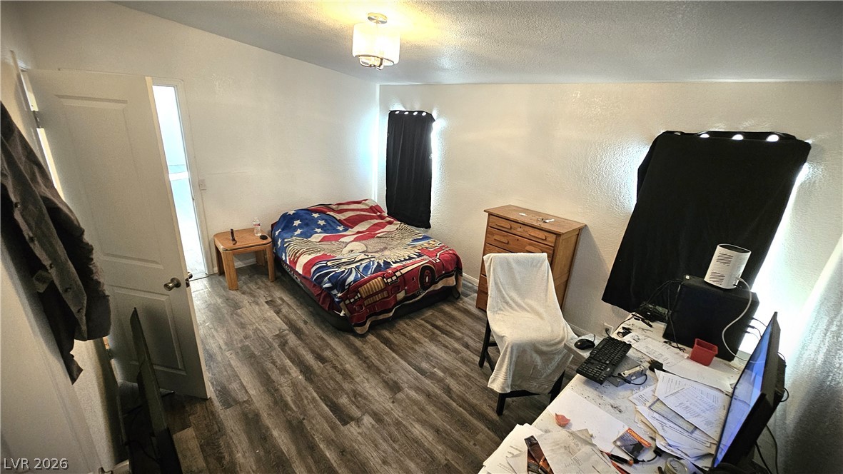 5998 Castlemont Avenue Las Vegas NV 89156