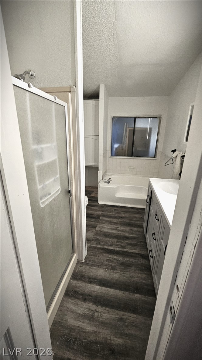 5998 Castlemont Avenue Las Vegas NV 89156