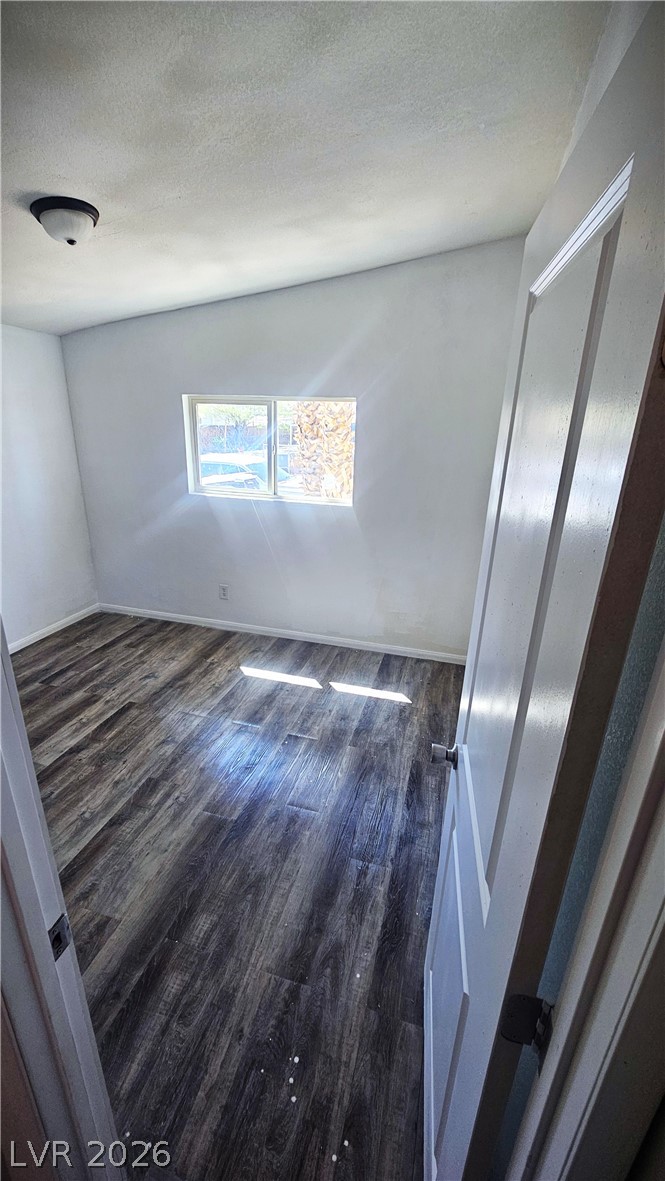 5998 Castlemont Avenue Las Vegas NV 89156