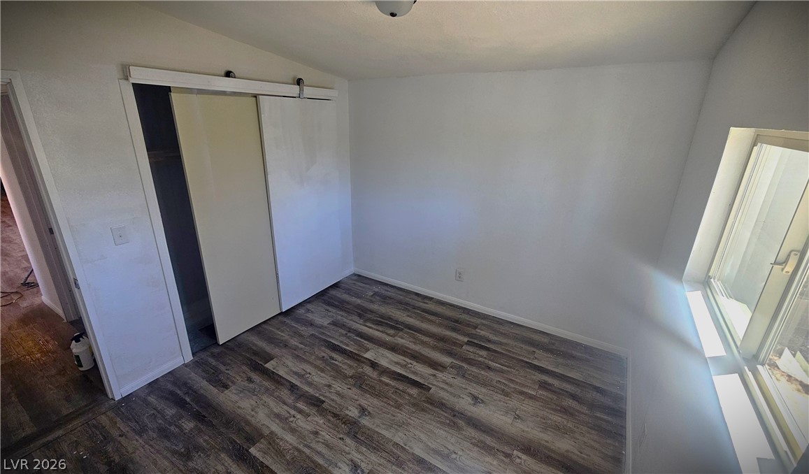 5998 Castlemont Avenue Las Vegas NV 89156