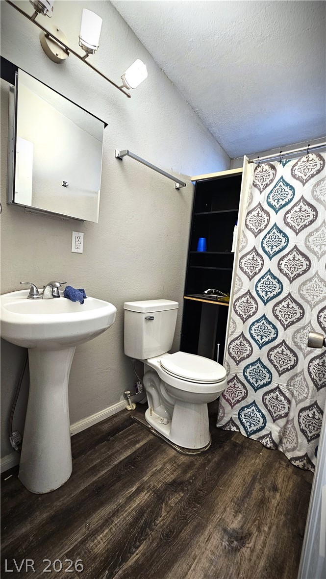 5998 Castlemont Avenue Las Vegas NV 89156