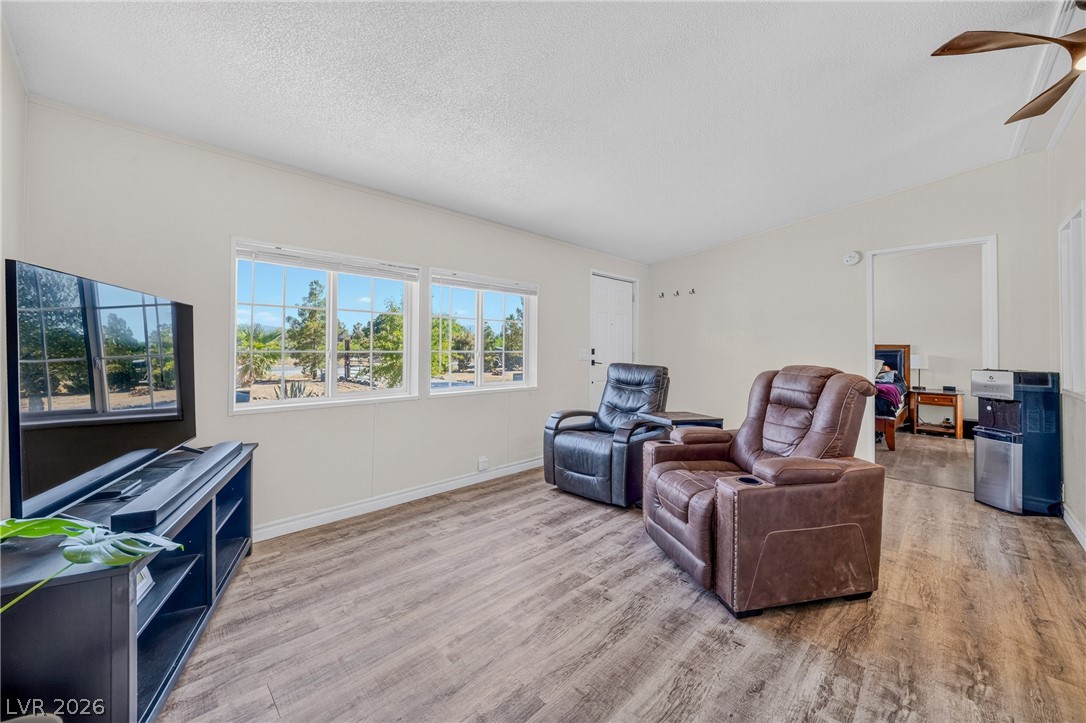 1310 Black Street Pahrump NV 89060