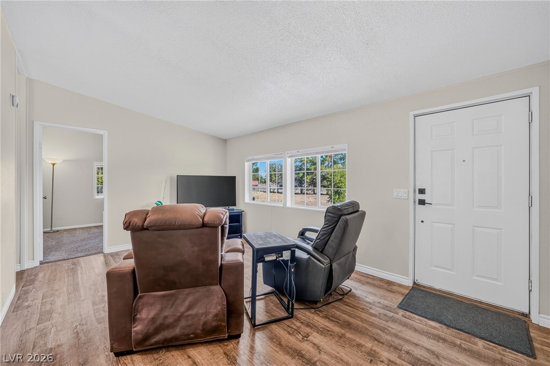 1310 Black Street Pahrump NV 89060