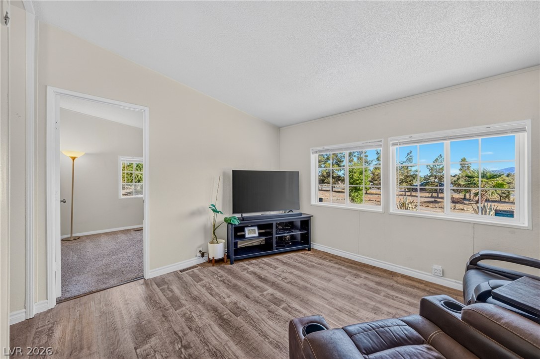1310 Black Street Pahrump NV 89060