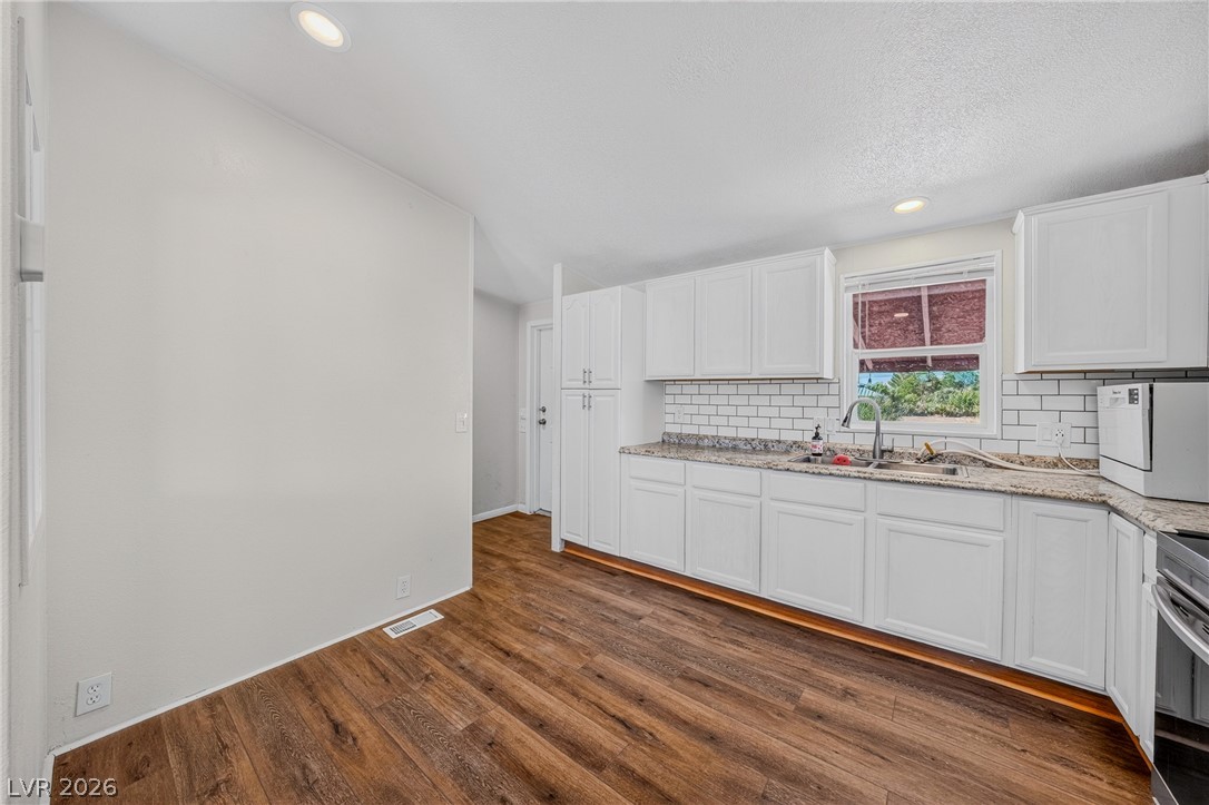 1310 Black Street Pahrump NV 89060