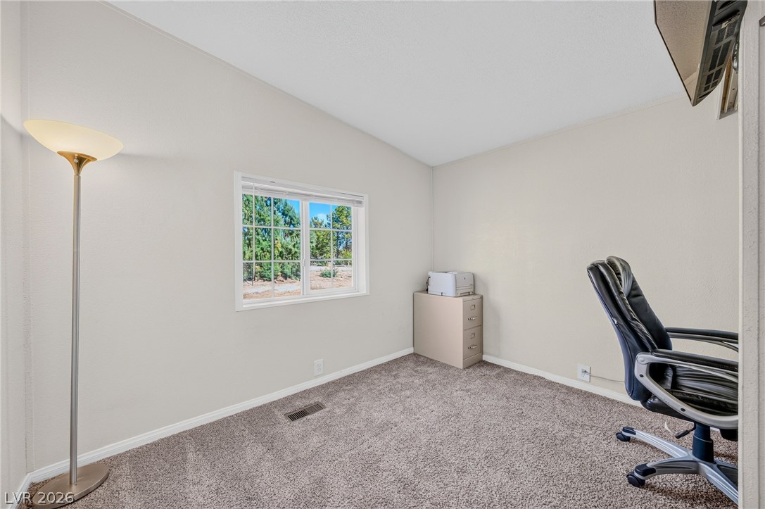 1310 Black Street Pahrump NV 89060
