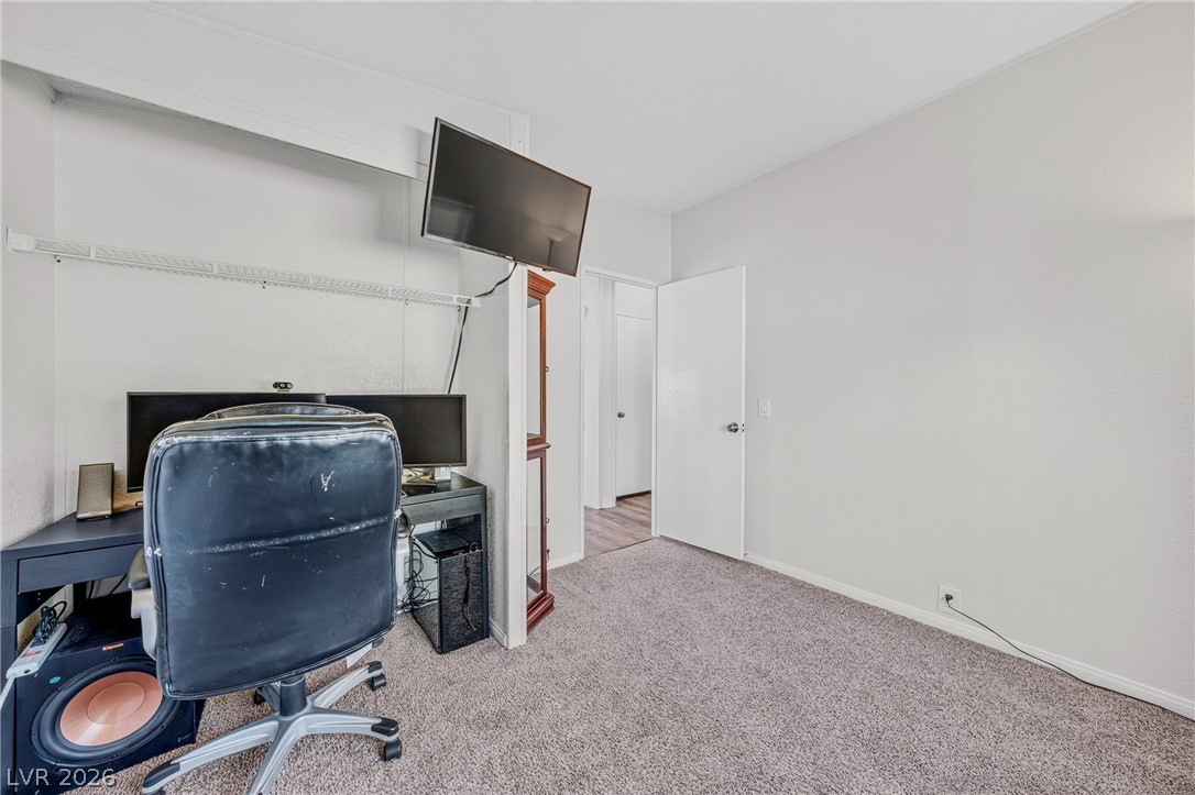 1310 Black Street Pahrump NV 89060