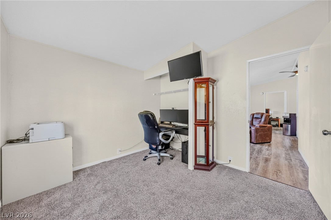 1310 Black Street Pahrump NV 89060