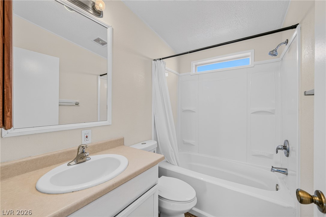 1310 Black Street Pahrump NV 89060