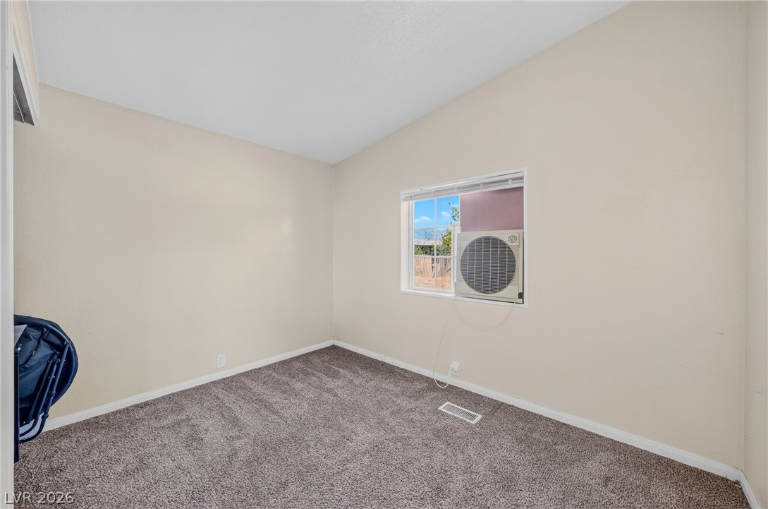 1310 Black Street Pahrump NV 89060