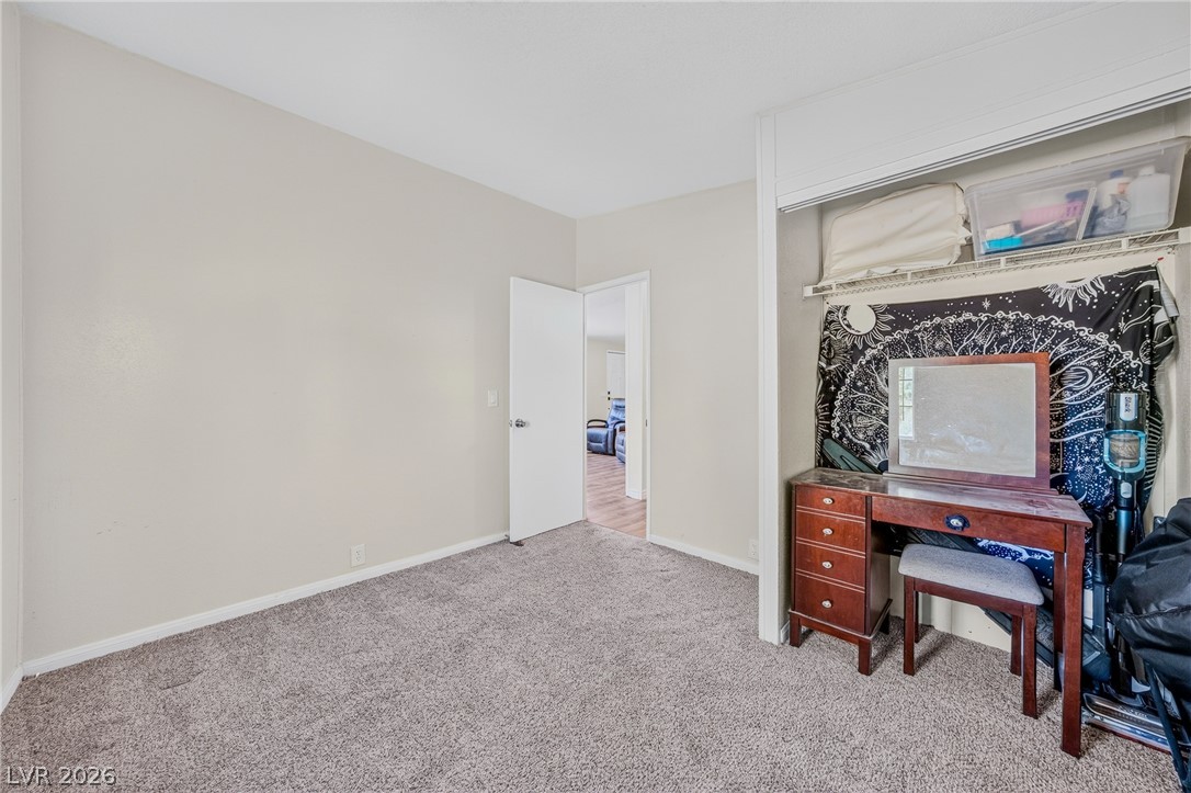 1310 Black Street Pahrump NV 89060