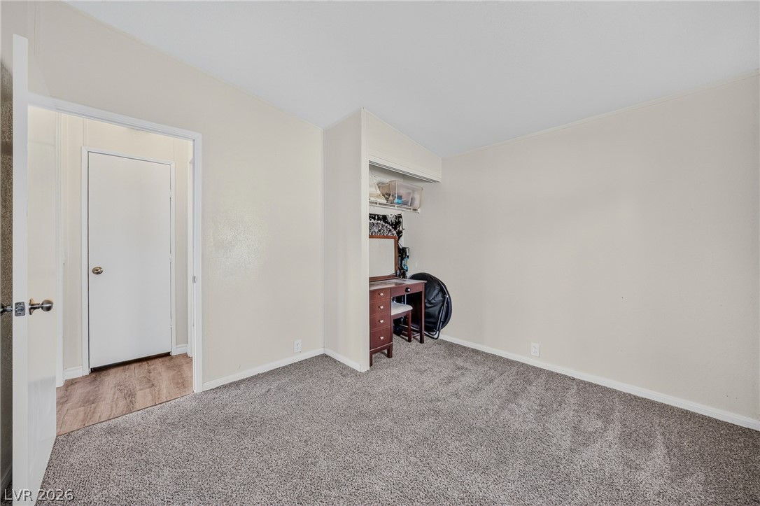 1310 Black Street Pahrump NV 89060