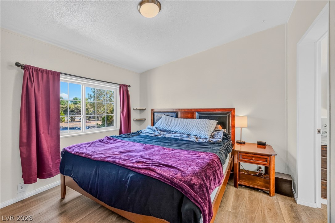 1310 Black Street Pahrump NV 89060