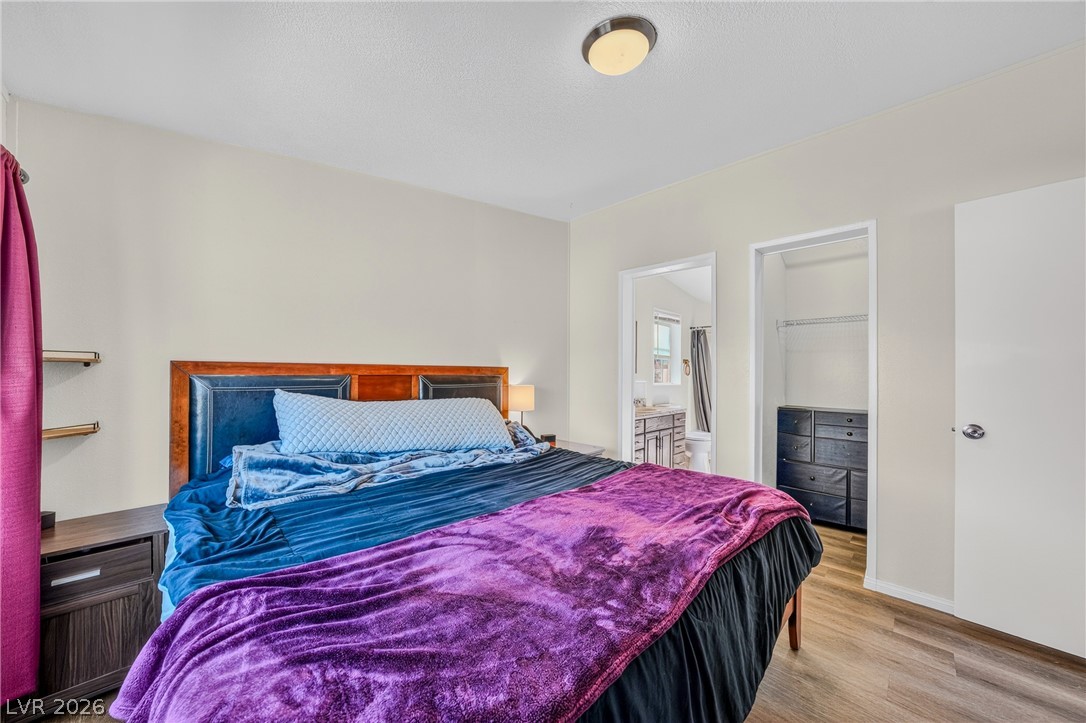 1310 Black Street Pahrump NV 89060