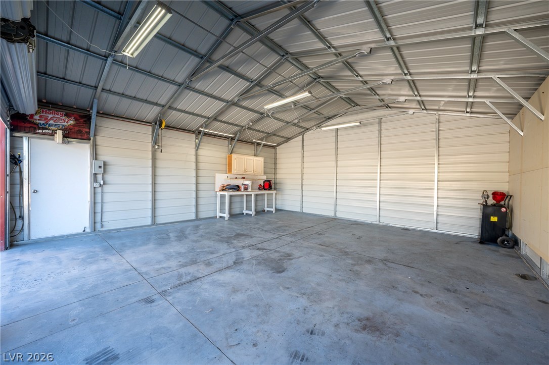 1310 Black Street Pahrump NV 89060