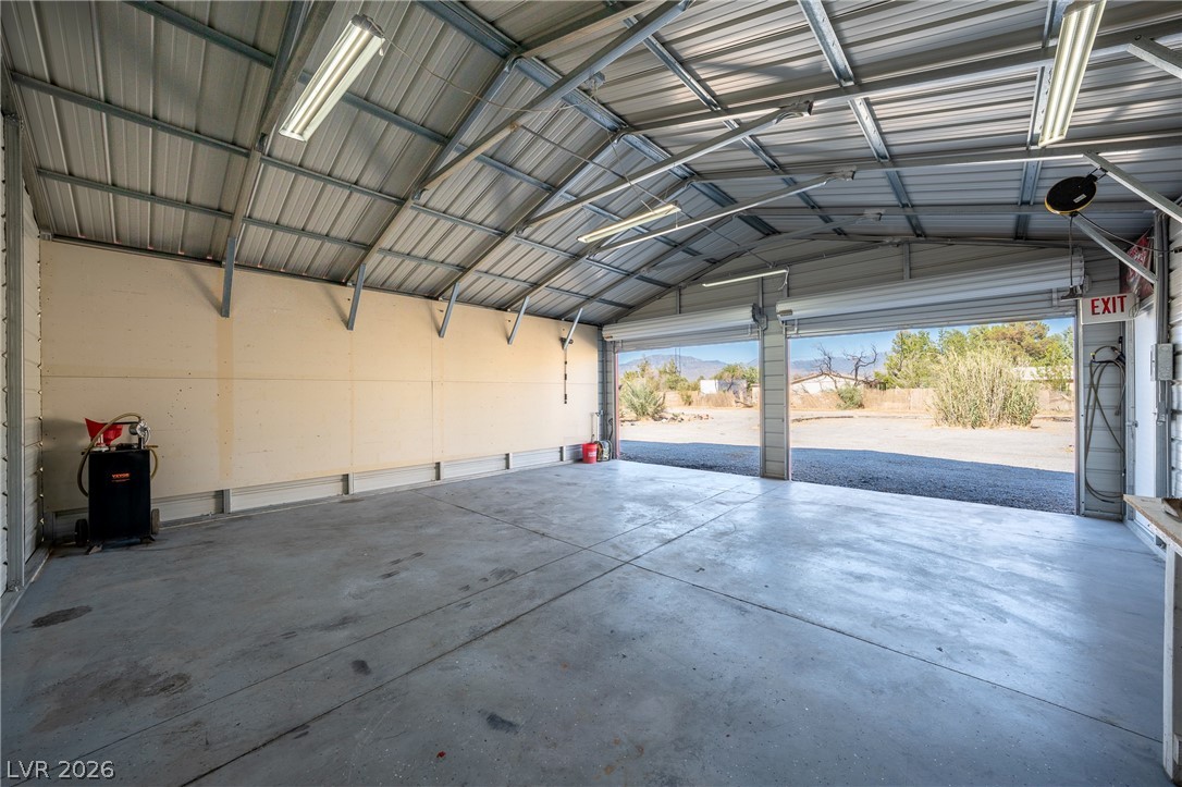 1310 Black Street Pahrump NV 89060