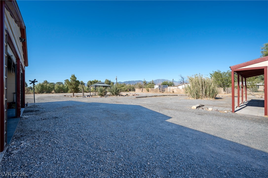 1310 Black Street Pahrump NV 89060