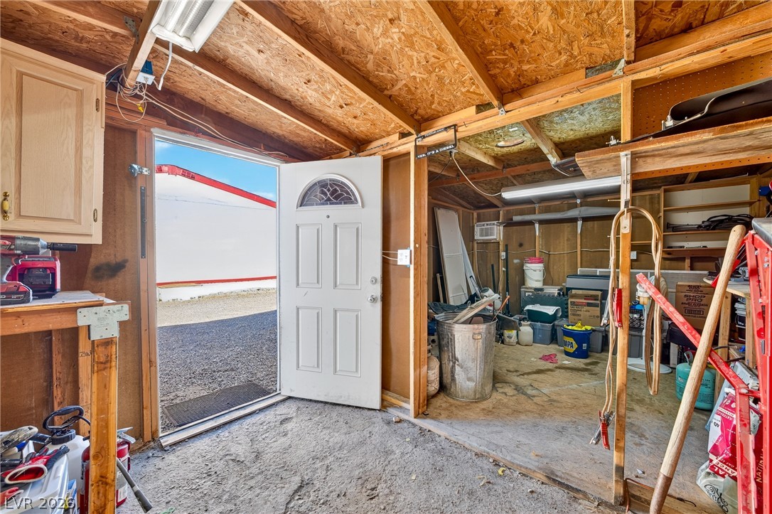 1310 Black Street Pahrump NV 89060