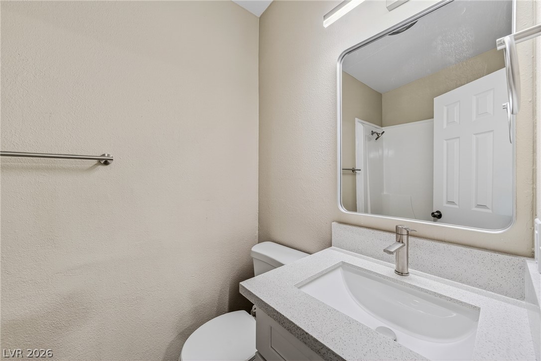 1240 Vondell Drive Pahrump NV 89048