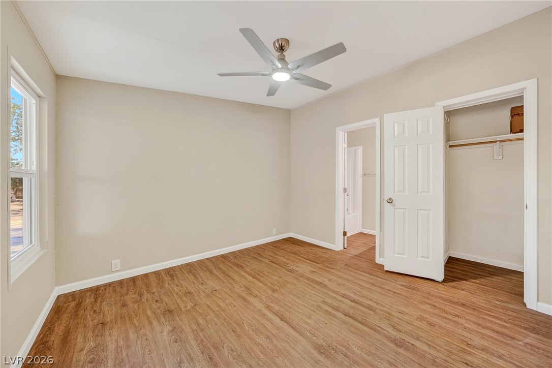 1240 Vondell Drive Pahrump NV 89048