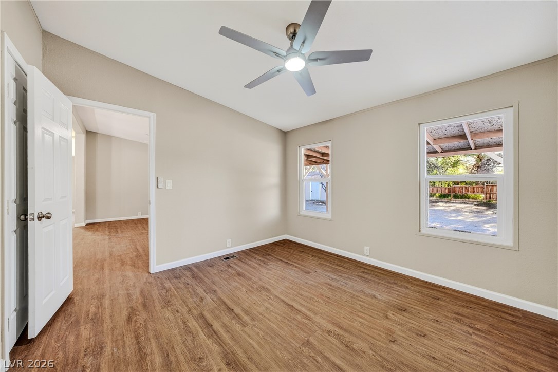 1240 Vondell Drive Pahrump NV 89048