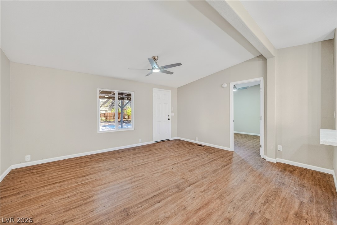 1240 Vondell Drive Pahrump NV 89048