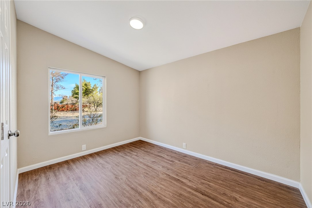1240 Vondell Drive Pahrump NV 89048