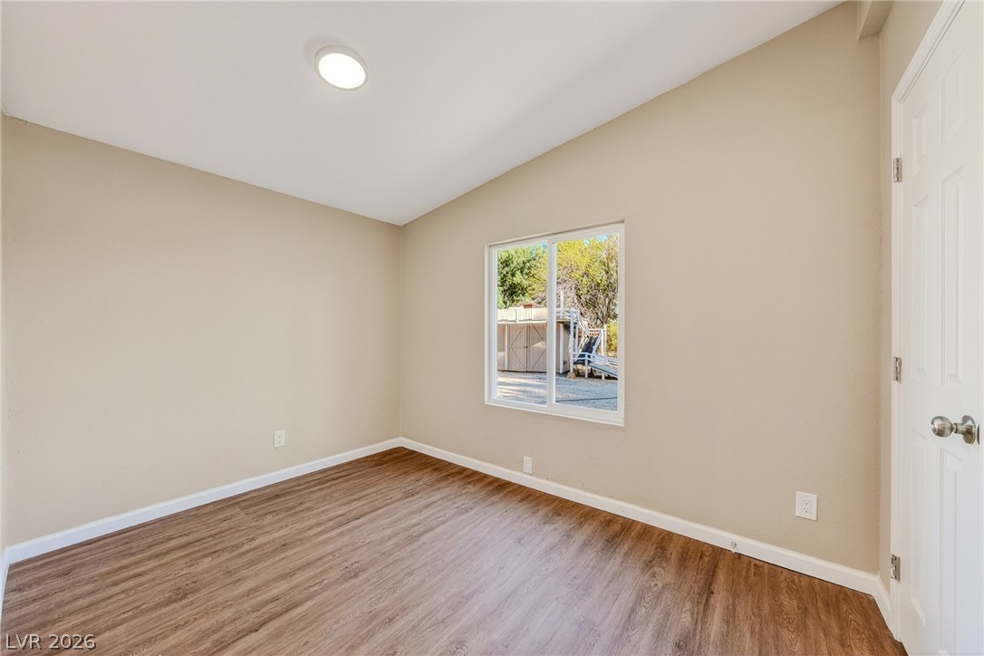 1240 Vondell Drive Pahrump NV 89048