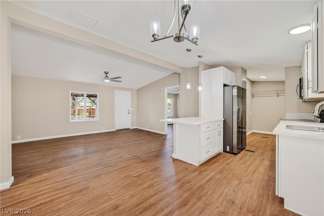 1240 Vondell Drive Pahrump NV 89048