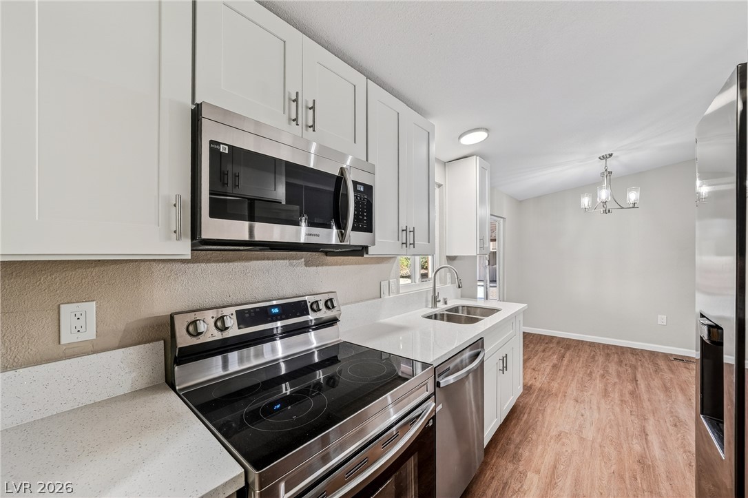 1240 Vondell Drive Pahrump NV 89048