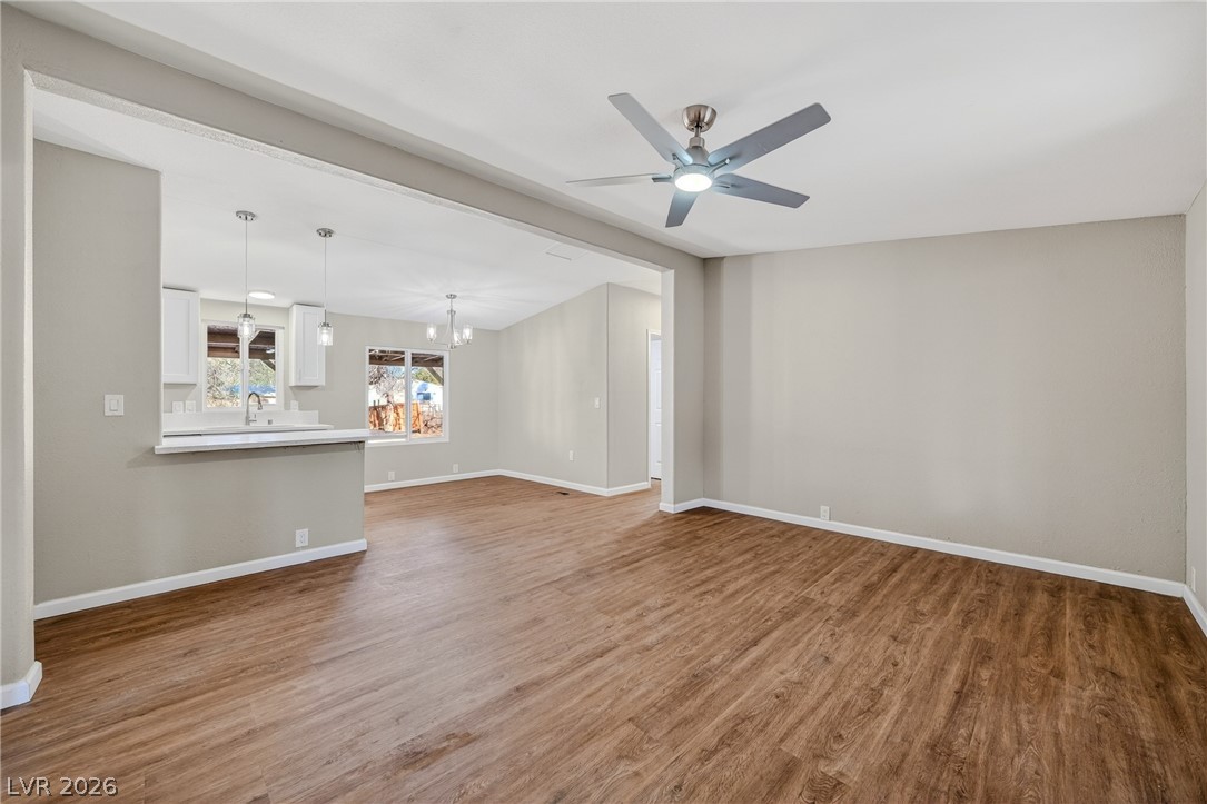 1240 Vondell Drive Pahrump NV 89048