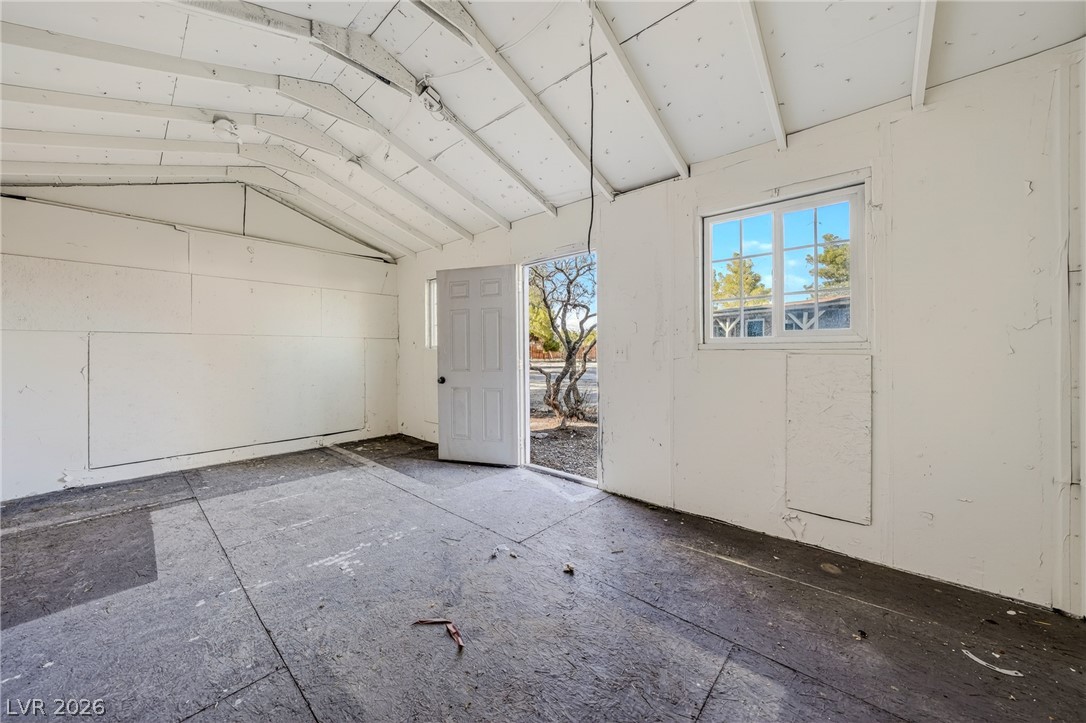 1240 Vondell Drive Pahrump NV 89048