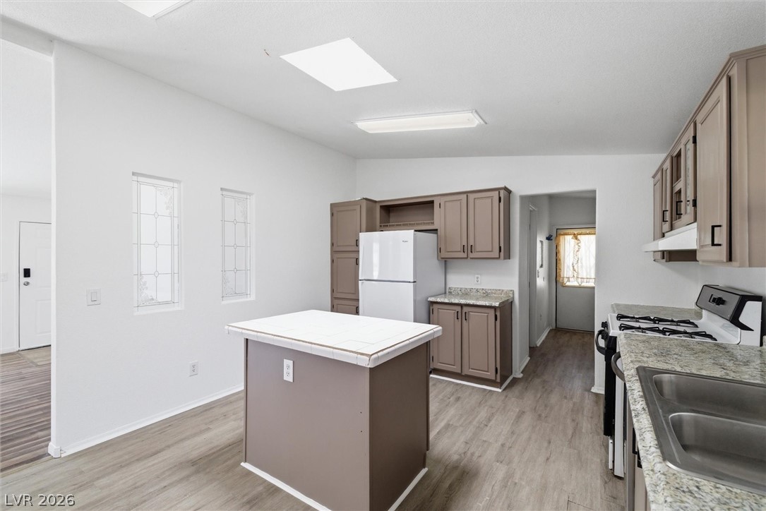 50 Mcmurray Drive Pahrump NV 89060