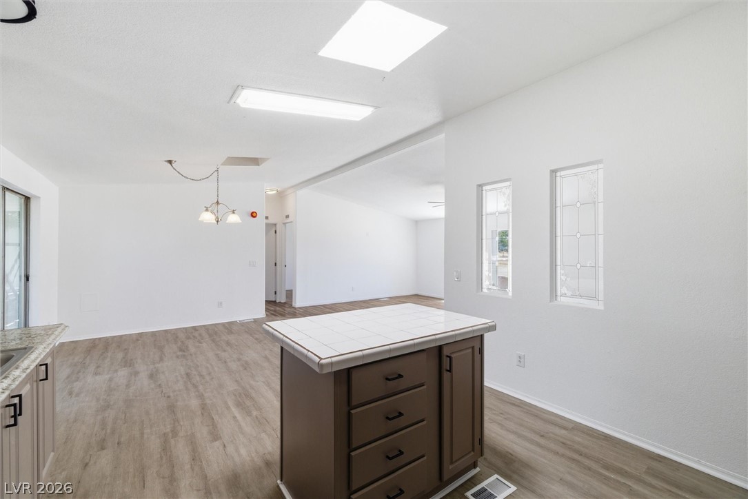50 Mcmurray Drive Pahrump NV 89060