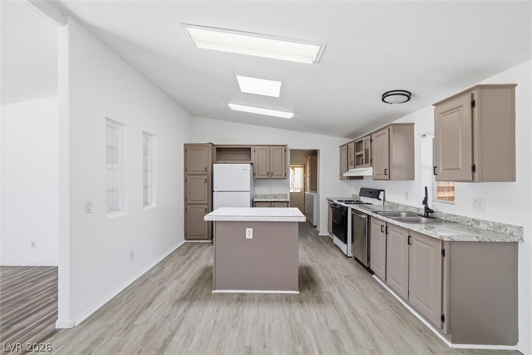 50 Mcmurray Drive Pahrump NV 89060